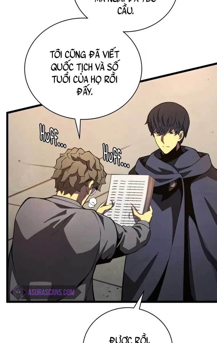 Con Trai Út Của Gia Đình Kiếm Thuật Danh Tiếng Chap 42 - Next Chap 43