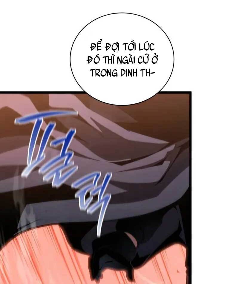 Con Trai Út Của Gia Đình Kiếm Thuật Danh Tiếng Chap 42 - Next Chap 43