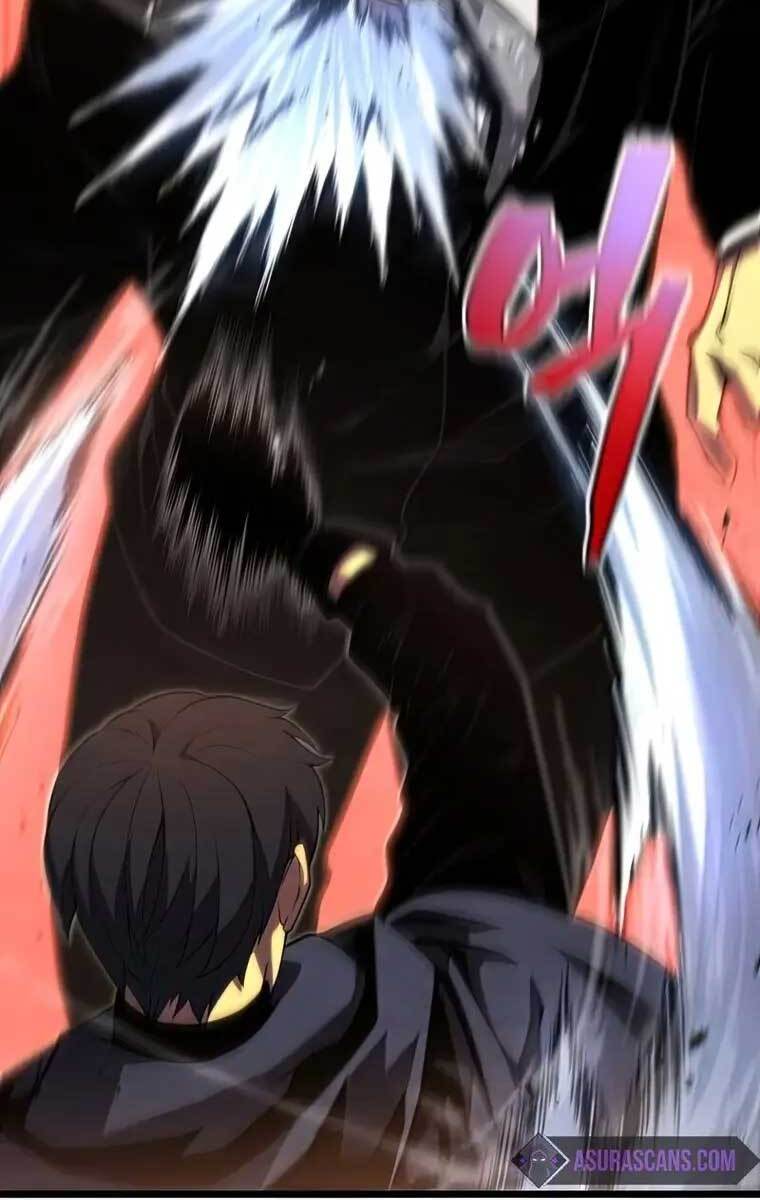 Con Trai Út Của Gia Đình Kiếm Thuật Danh Tiếng Chap 42 - Next Chap 43