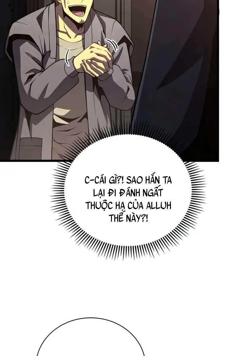 Con Trai Út Của Gia Đình Kiếm Thuật Danh Tiếng Chap 42 - Next Chap 43