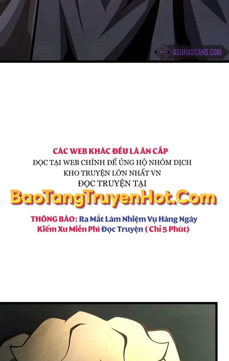 Con Trai Út Của Gia Đình Kiếm Thuật Danh Tiếng Chap 42 - Next Chap 43