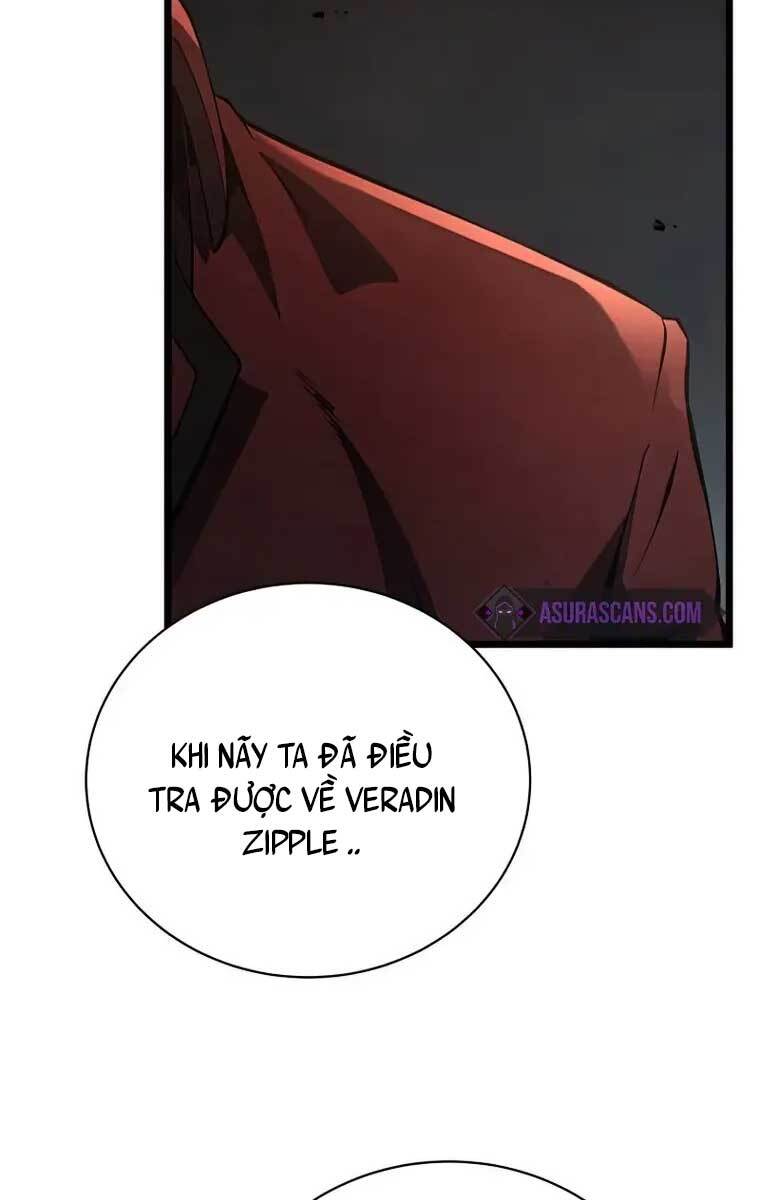 Con Trai Út Của Gia Đình Kiếm Thuật Danh Tiếng Chap 42 - Next Chap 43