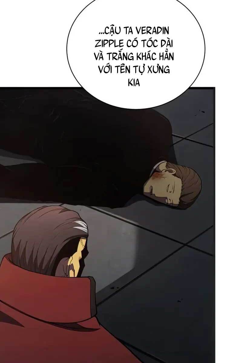 Con Trai Út Của Gia Đình Kiếm Thuật Danh Tiếng Chap 42 - Next Chap 43