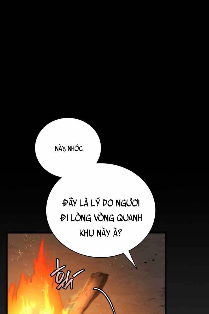 Con Trai Út Của Gia Đình Kiếm Thuật Danh Tiếng Chap 43 - Next Chap 44