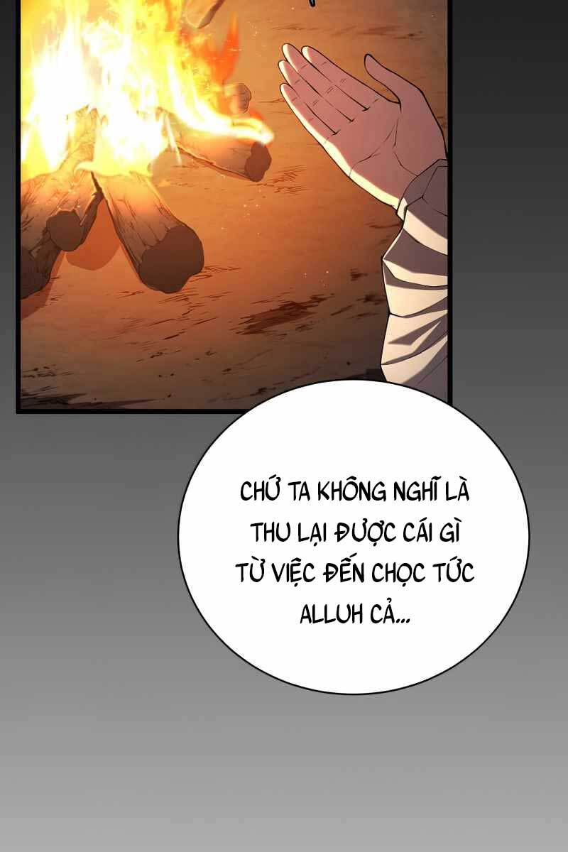 Con Trai Út Của Gia Đình Kiếm Thuật Danh Tiếng Chap 43 - Next Chap 44