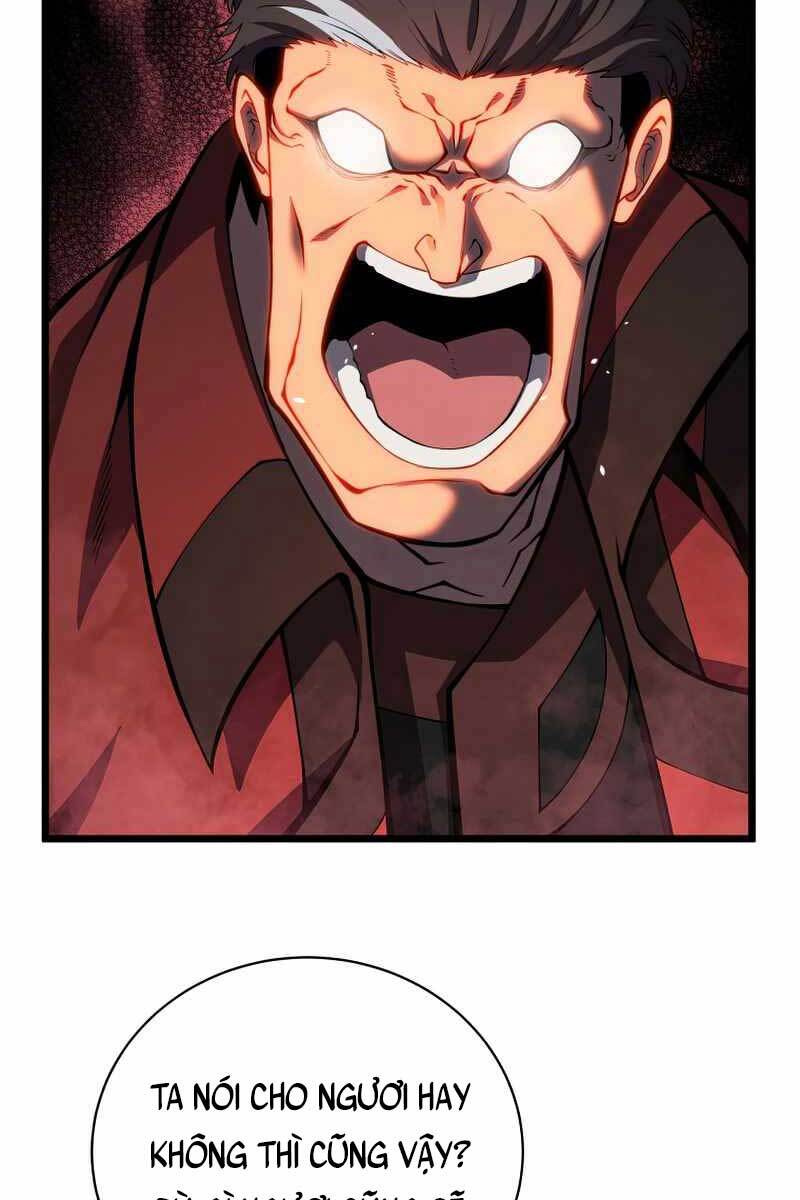 Con Trai Út Của Gia Đình Kiếm Thuật Danh Tiếng Chap 43 - Next Chap 44