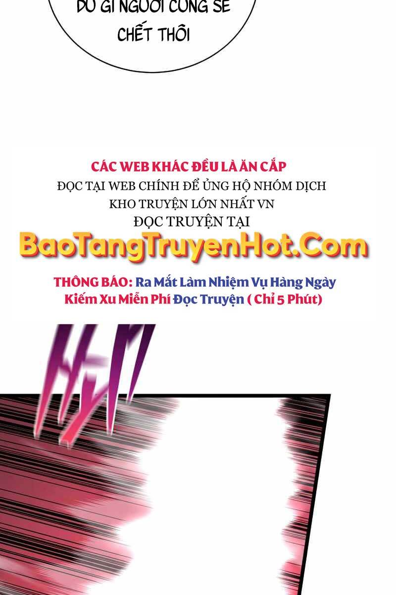 Con Trai Út Của Gia Đình Kiếm Thuật Danh Tiếng Chap 43 - Next Chap 44