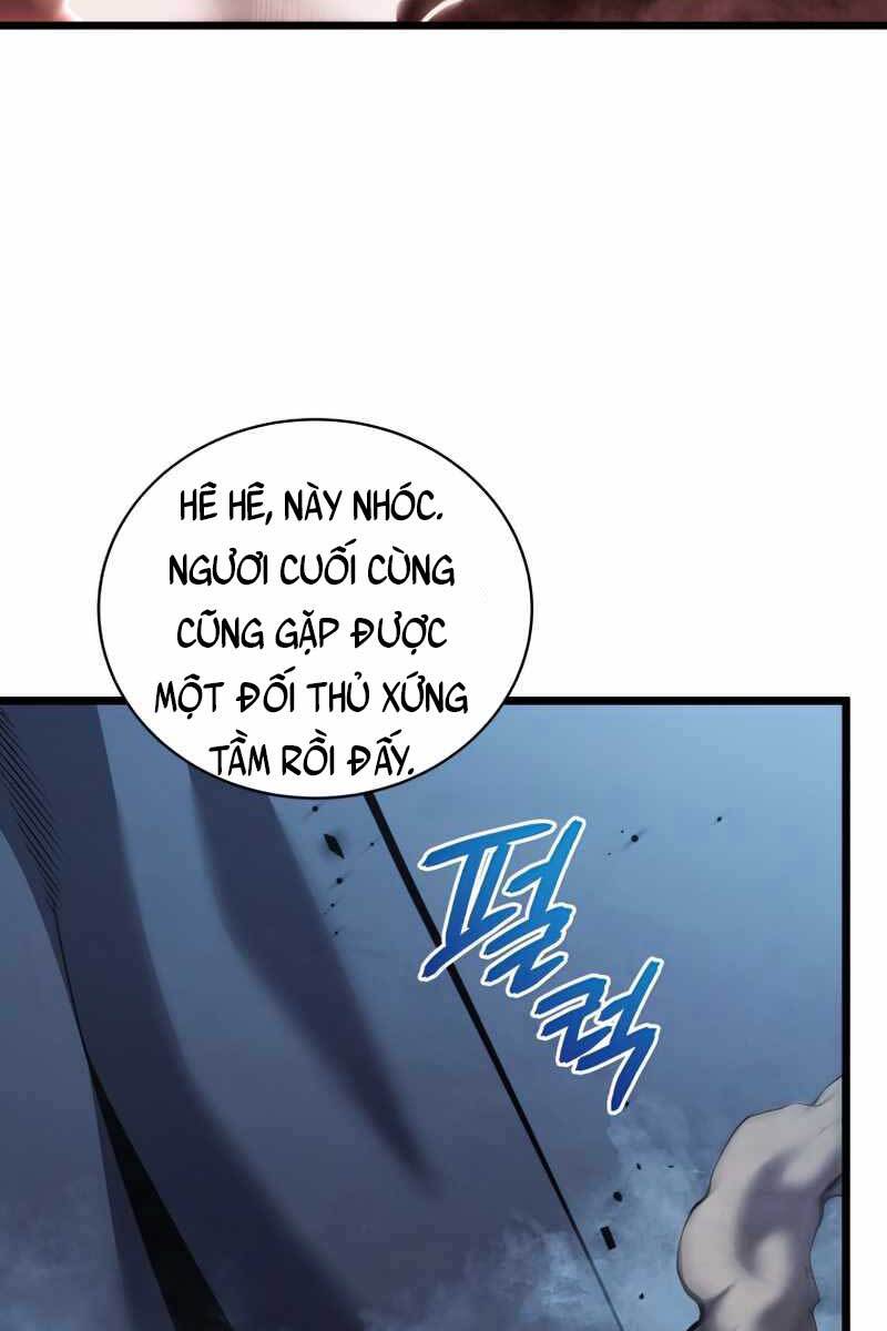 Con Trai Út Của Gia Đình Kiếm Thuật Danh Tiếng Chap 43 - Next Chap 44