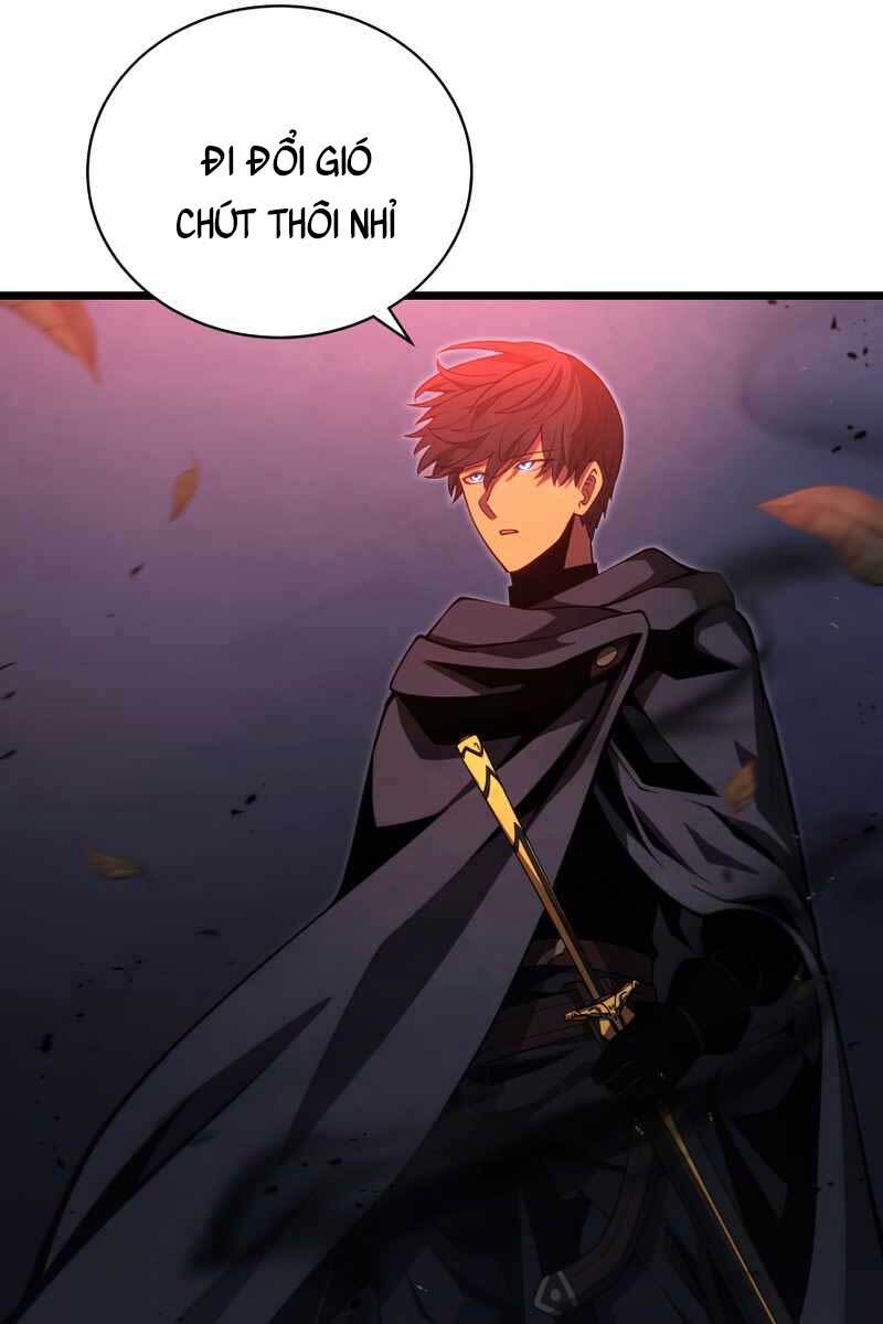 Con Trai Út Của Gia Đình Kiếm Thuật Danh Tiếng Chap 43 - Next Chap 44