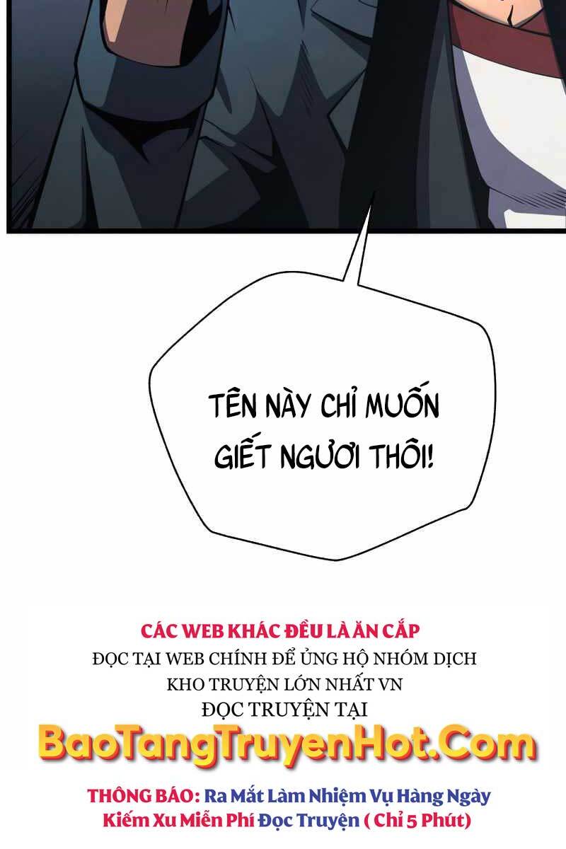 Con Trai Út Của Gia Đình Kiếm Thuật Danh Tiếng Chap 43 - Next Chap 44