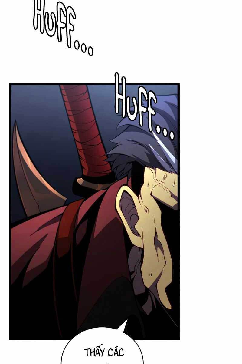 Con Trai Út Của Gia Đình Kiếm Thuật Danh Tiếng Chap 43 - Next Chap 44