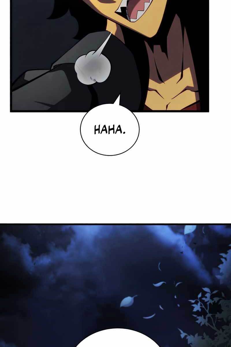 Con Trai Út Của Gia Đình Kiếm Thuật Danh Tiếng Chap 43 - Next Chap 44