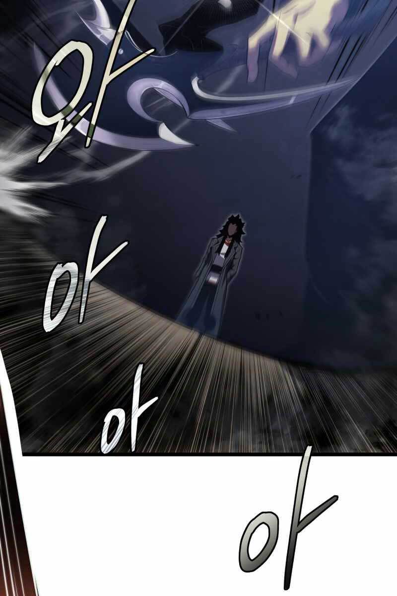 Con Trai Út Của Gia Đình Kiếm Thuật Danh Tiếng Chap 43 - Next Chap 44