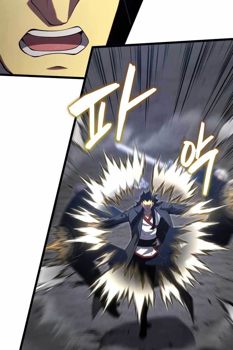 Con Trai Út Của Gia Đình Kiếm Thuật Danh Tiếng Chap 43 - Next Chap 44