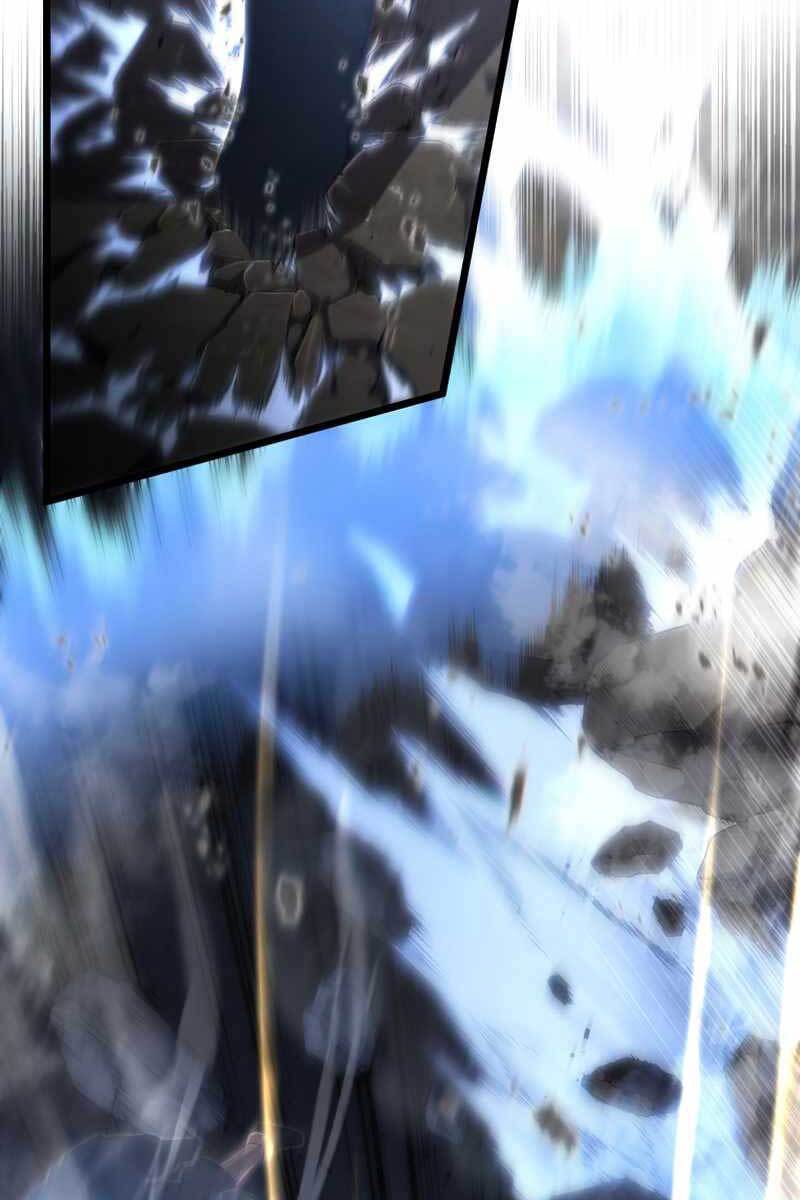 Con Trai Út Của Gia Đình Kiếm Thuật Danh Tiếng Chap 43 - Next Chap 44