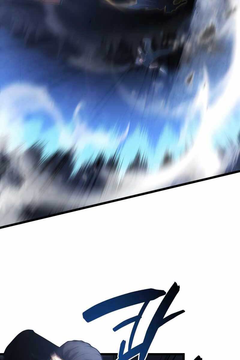 Con Trai Út Của Gia Đình Kiếm Thuật Danh Tiếng Chap 43 - Next Chap 44