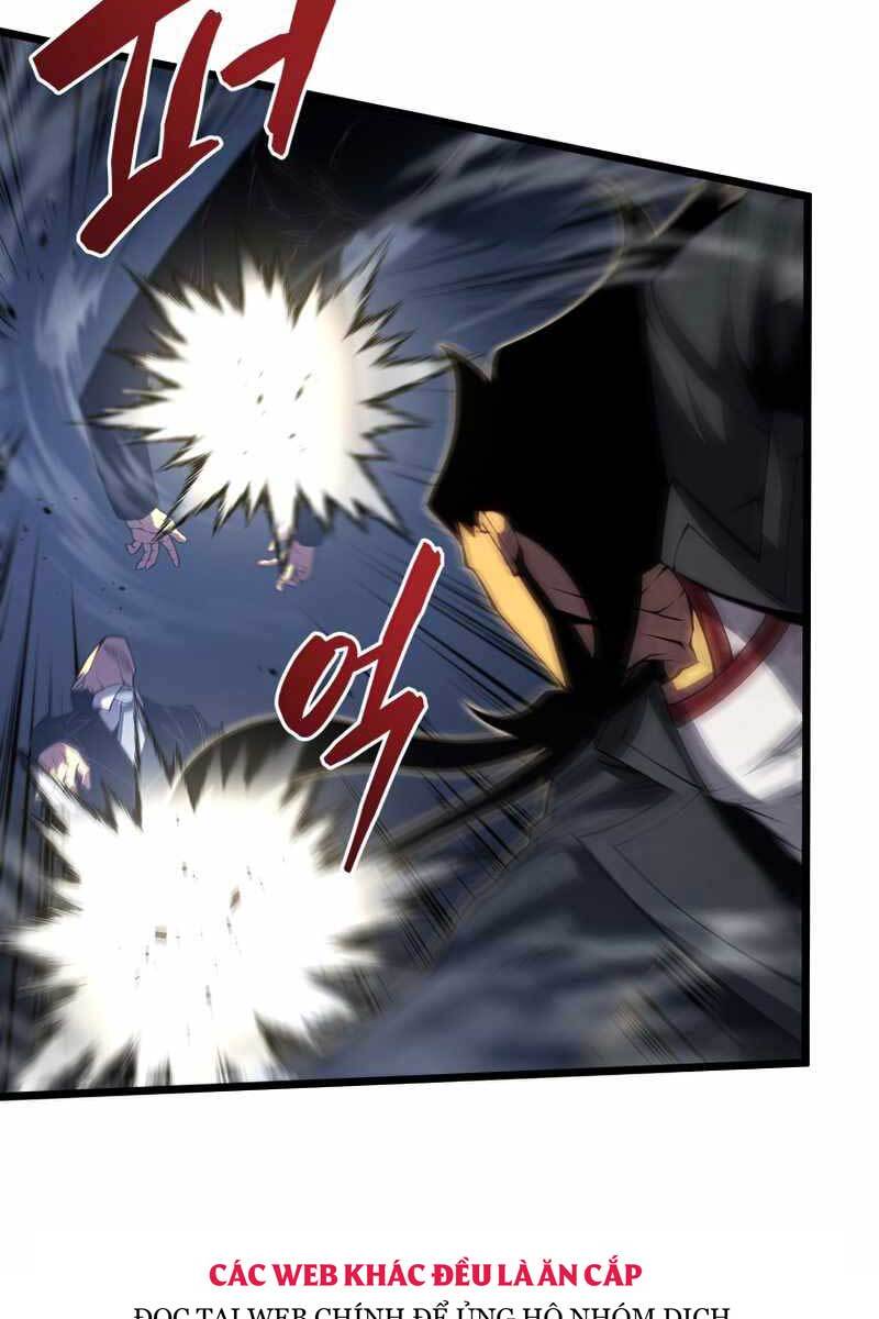 Con Trai Út Của Gia Đình Kiếm Thuật Danh Tiếng Chap 43 - Next Chap 44