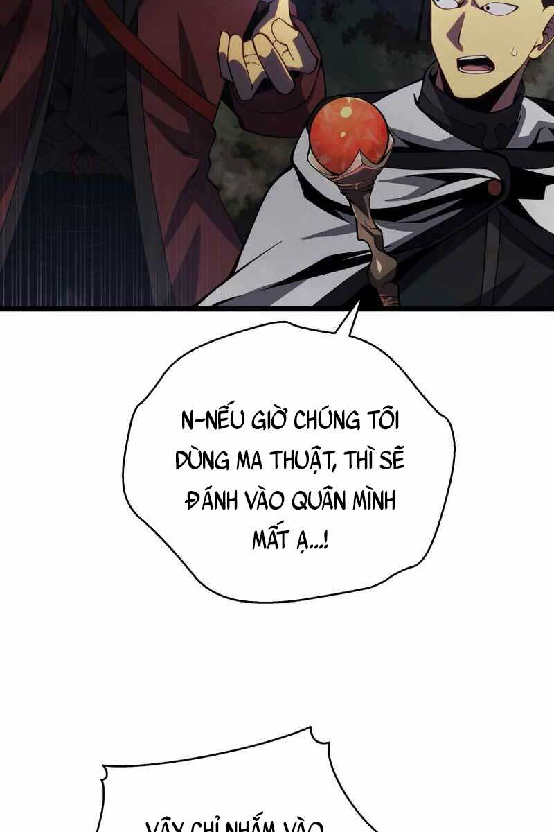 Con Trai Út Của Gia Đình Kiếm Thuật Danh Tiếng Chap 43 - Next Chap 44