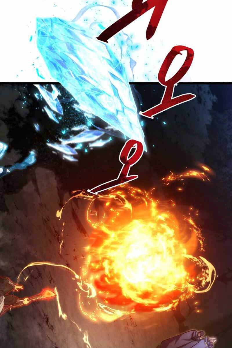 Con Trai Út Của Gia Đình Kiếm Thuật Danh Tiếng Chap 43 - Next Chap 44