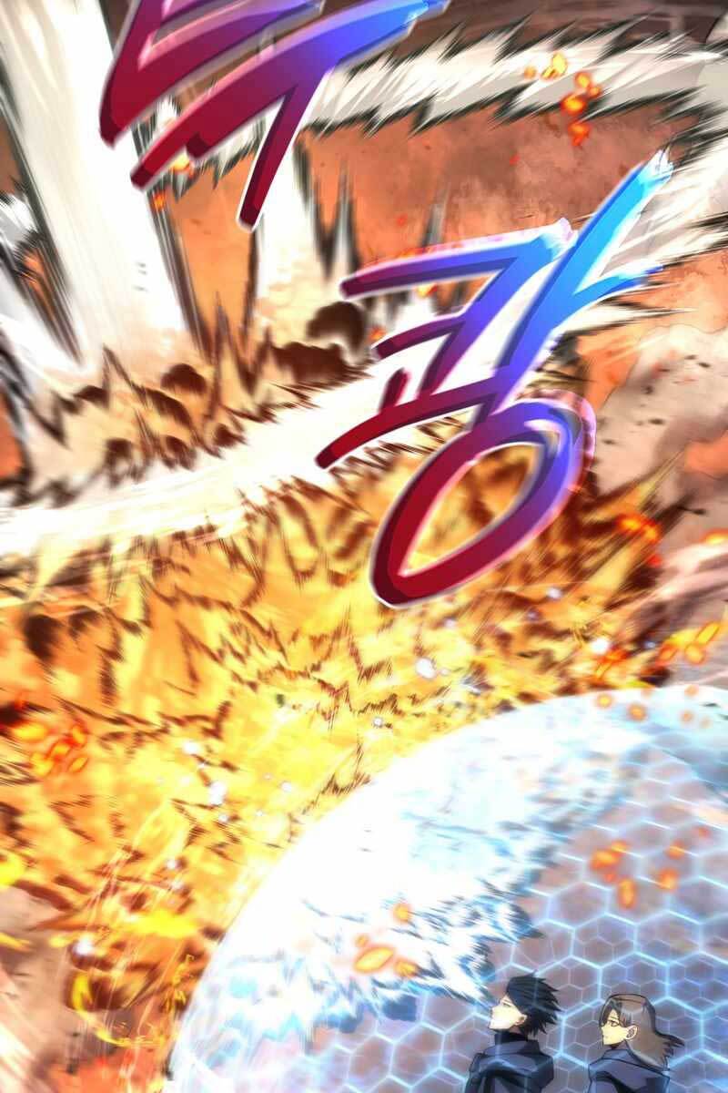 Con Trai Út Của Gia Đình Kiếm Thuật Danh Tiếng Chap 43 - Next Chap 44