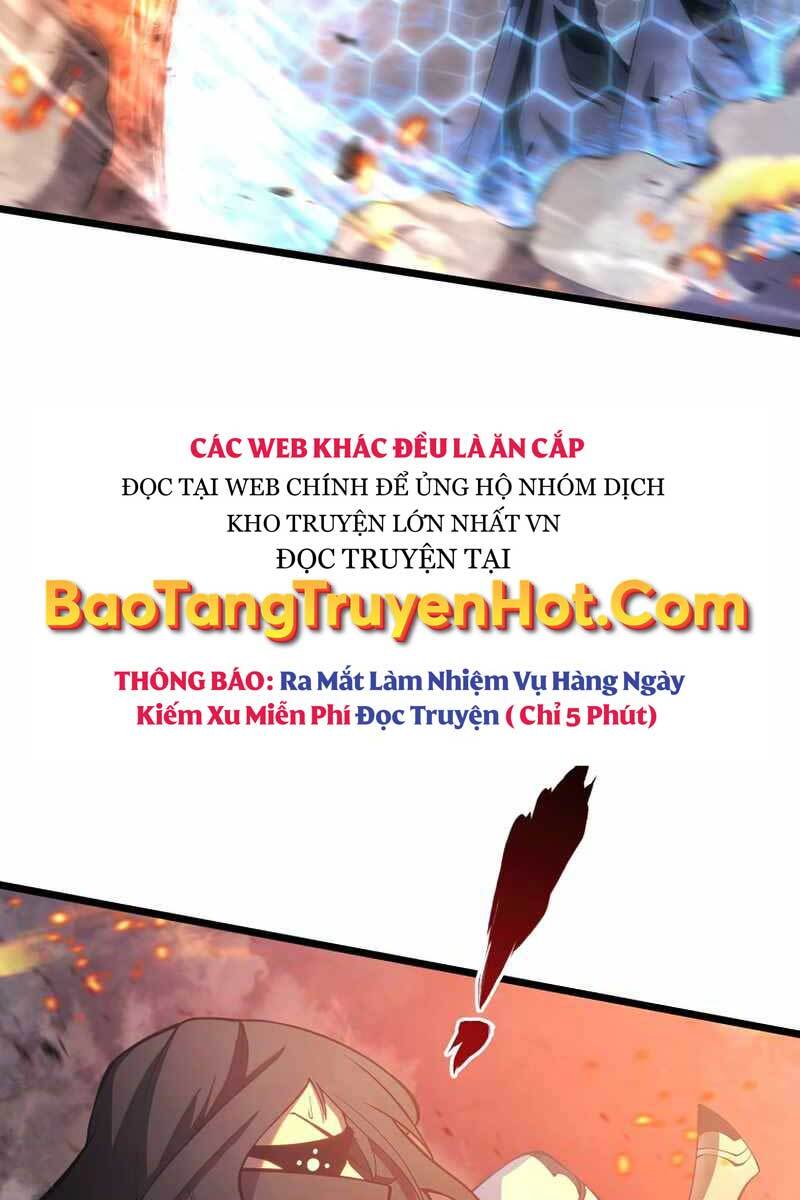 Con Trai Út Của Gia Đình Kiếm Thuật Danh Tiếng Chap 43 - Next Chap 44