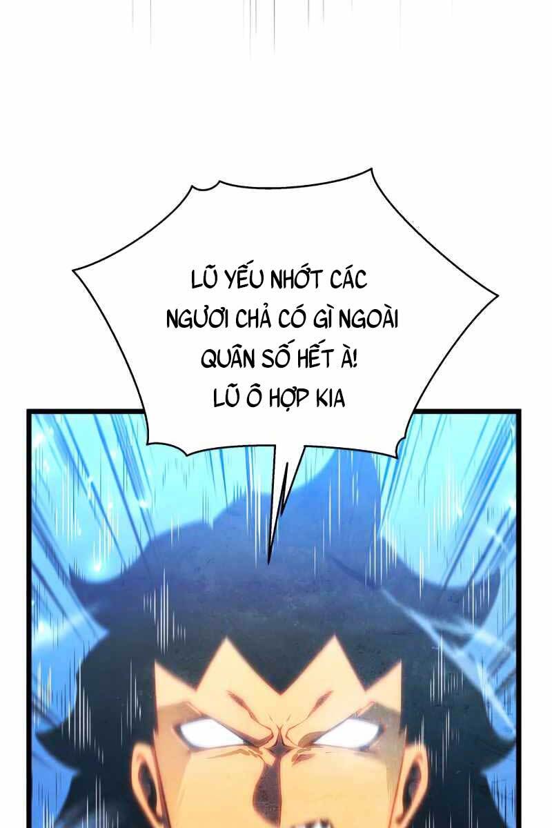 Con Trai Út Của Gia Đình Kiếm Thuật Danh Tiếng Chap 43 - Next Chap 44
