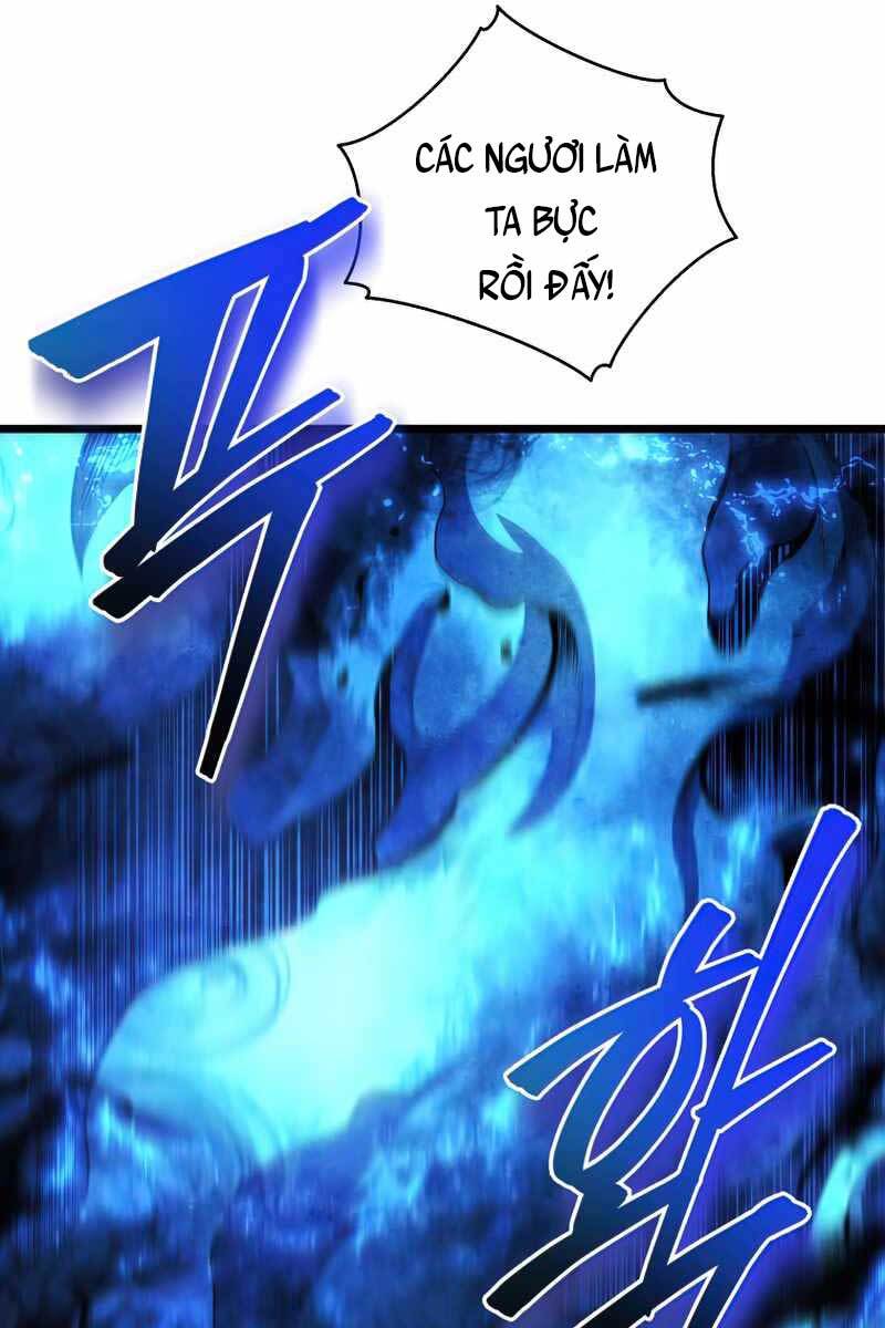 Con Trai Út Của Gia Đình Kiếm Thuật Danh Tiếng Chap 43 - Next Chap 44