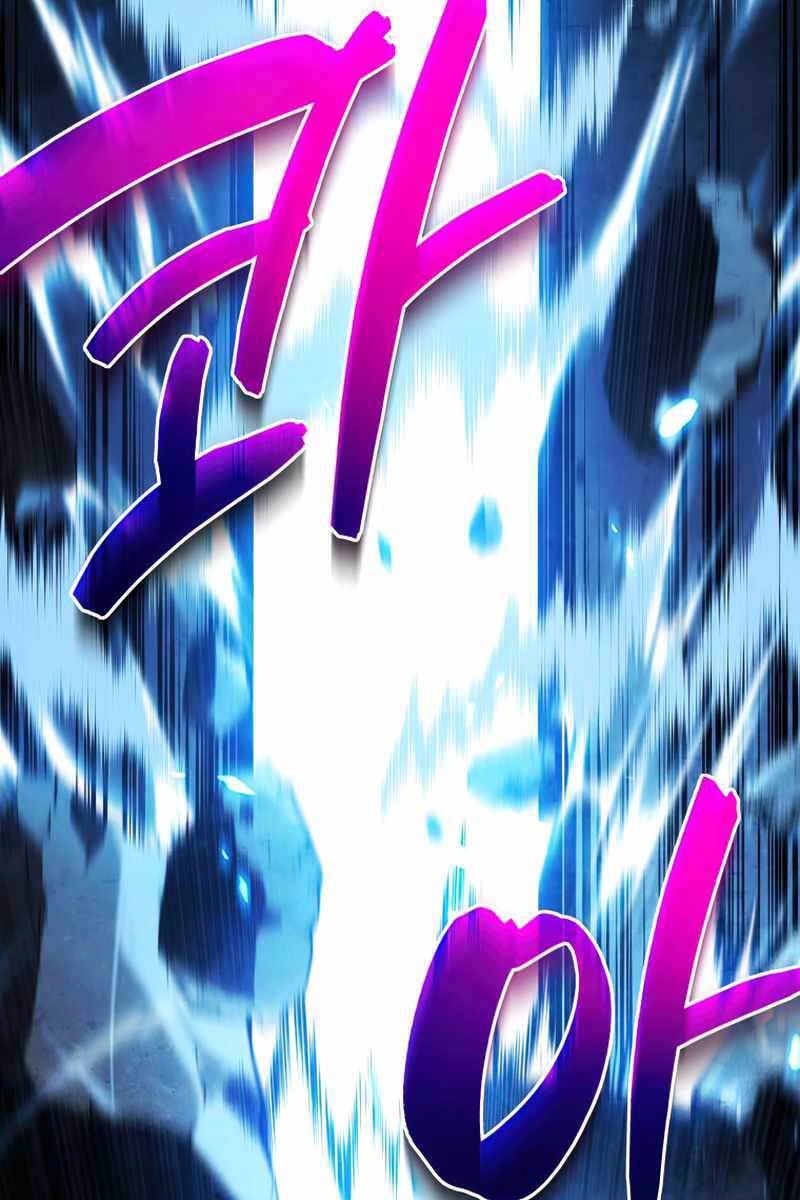 Con Trai Út Của Gia Đình Kiếm Thuật Danh Tiếng Chap 43 - Next Chap 44