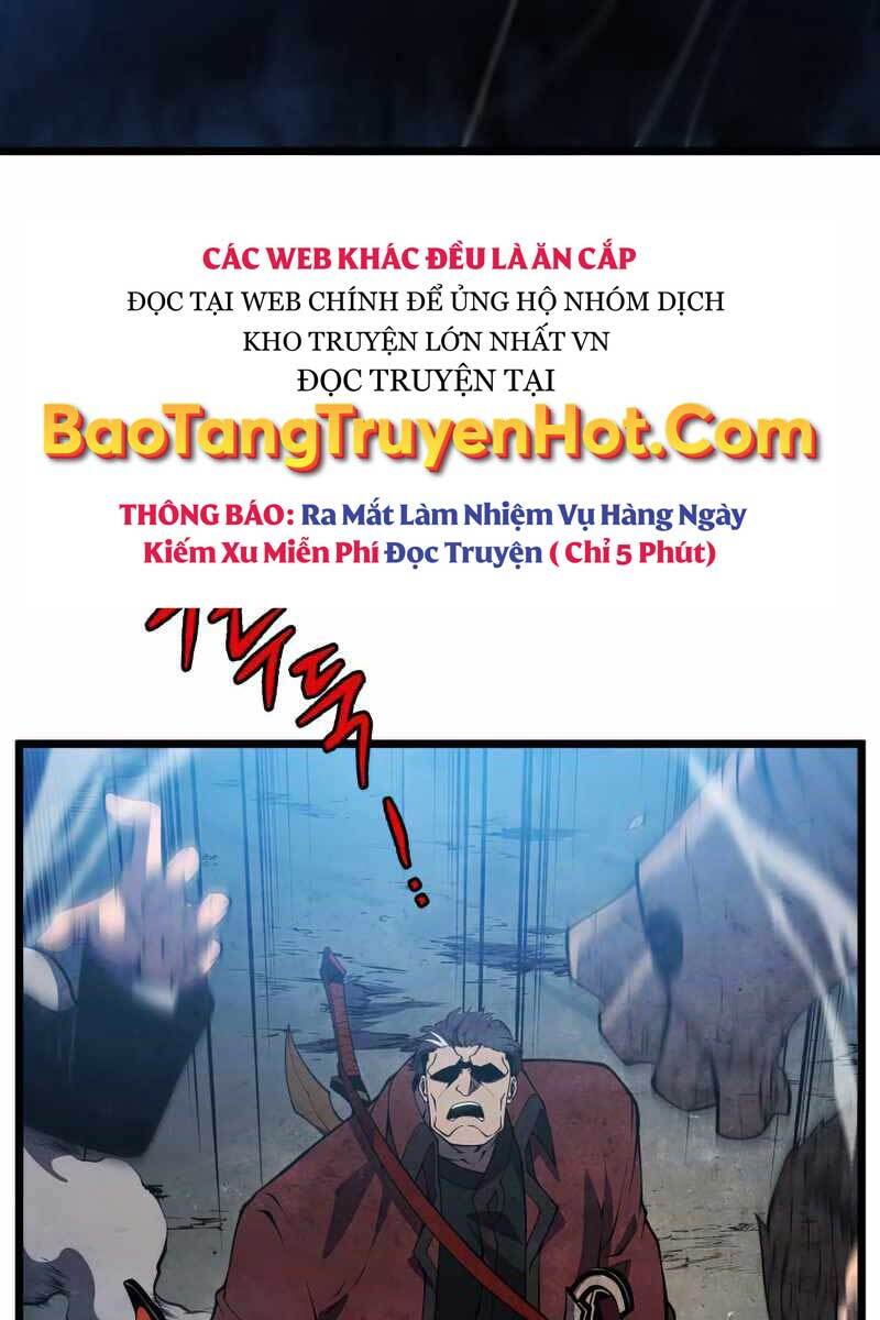 Con Trai Út Của Gia Đình Kiếm Thuật Danh Tiếng Chap 43 - Next Chap 44