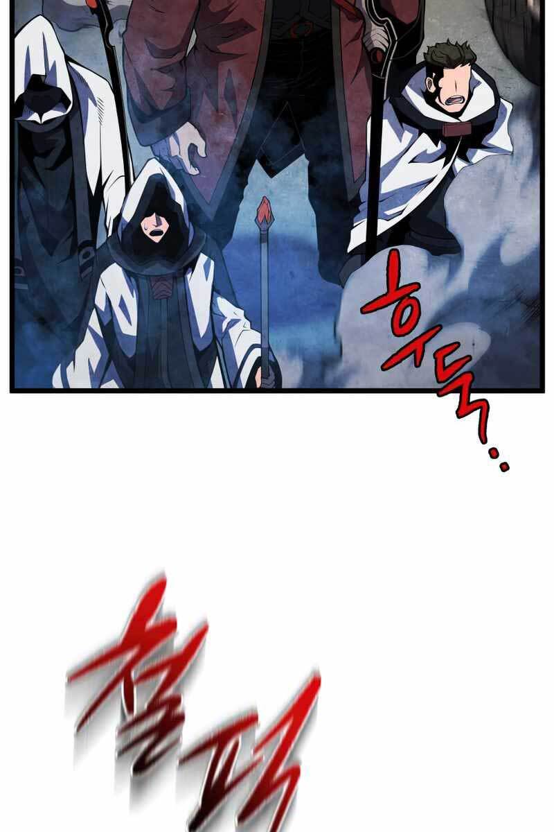 Con Trai Út Của Gia Đình Kiếm Thuật Danh Tiếng Chap 43 - Next Chap 44