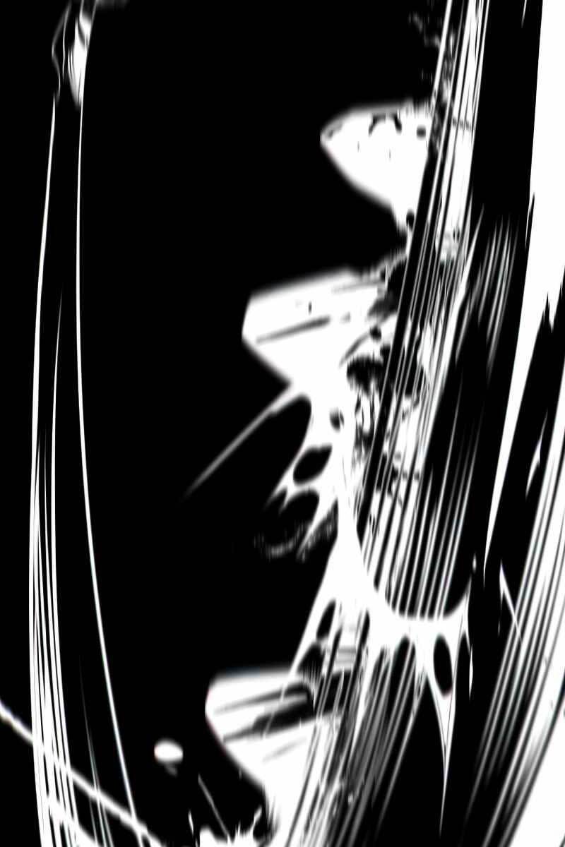 Con Trai Út Của Gia Đình Kiếm Thuật Danh Tiếng Chap 43 - Next Chap 44