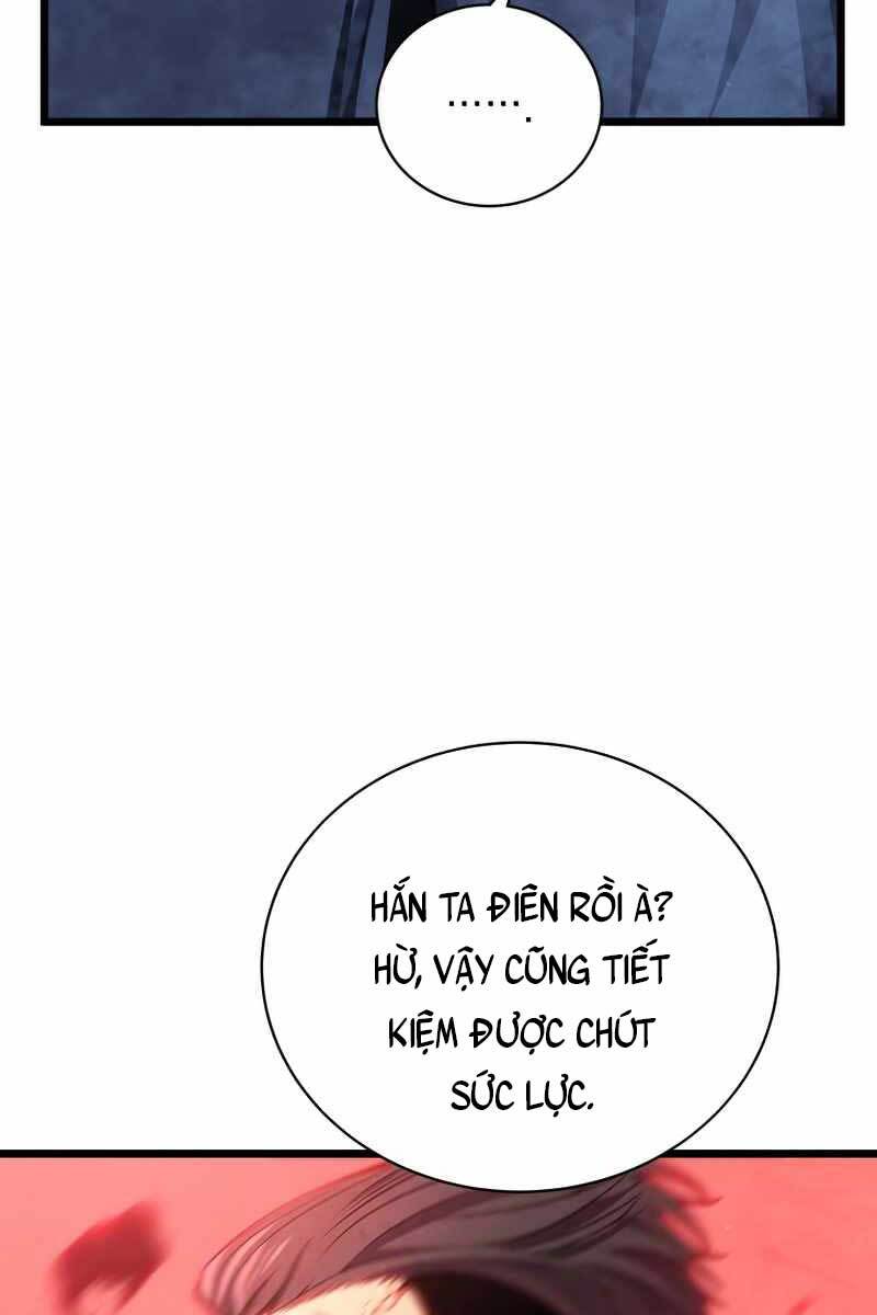 Con Trai Út Của Gia Đình Kiếm Thuật Danh Tiếng Chap 43 - Next Chap 44