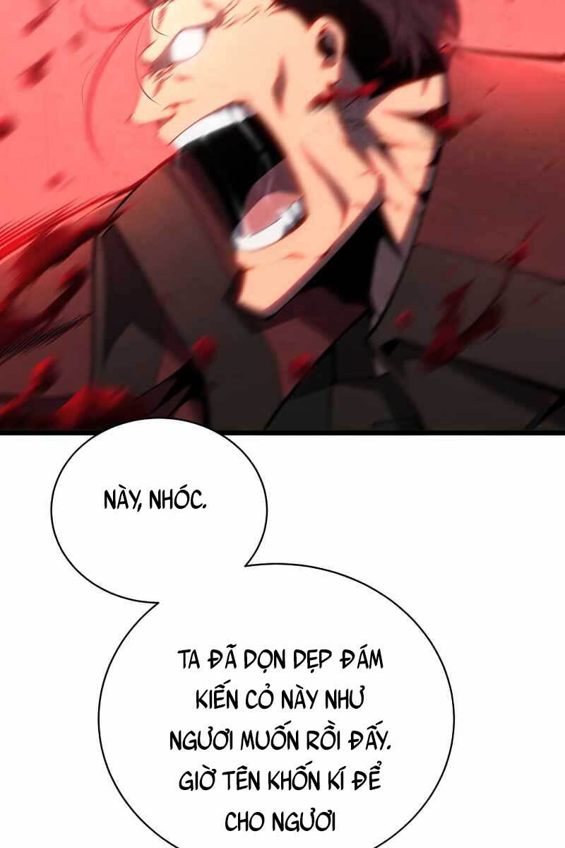 Con Trai Út Của Gia Đình Kiếm Thuật Danh Tiếng Chap 43 - Next Chap 44