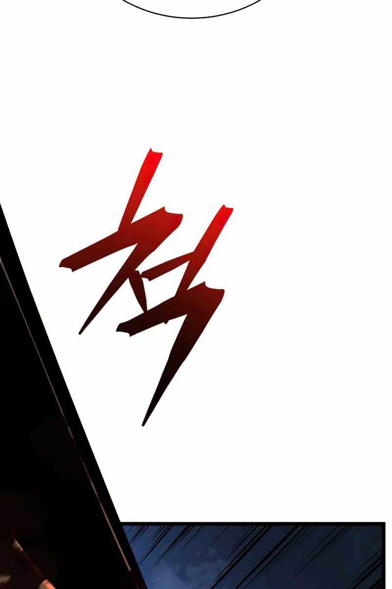 Con Trai Út Của Gia Đình Kiếm Thuật Danh Tiếng Chap 43 - Next Chap 44