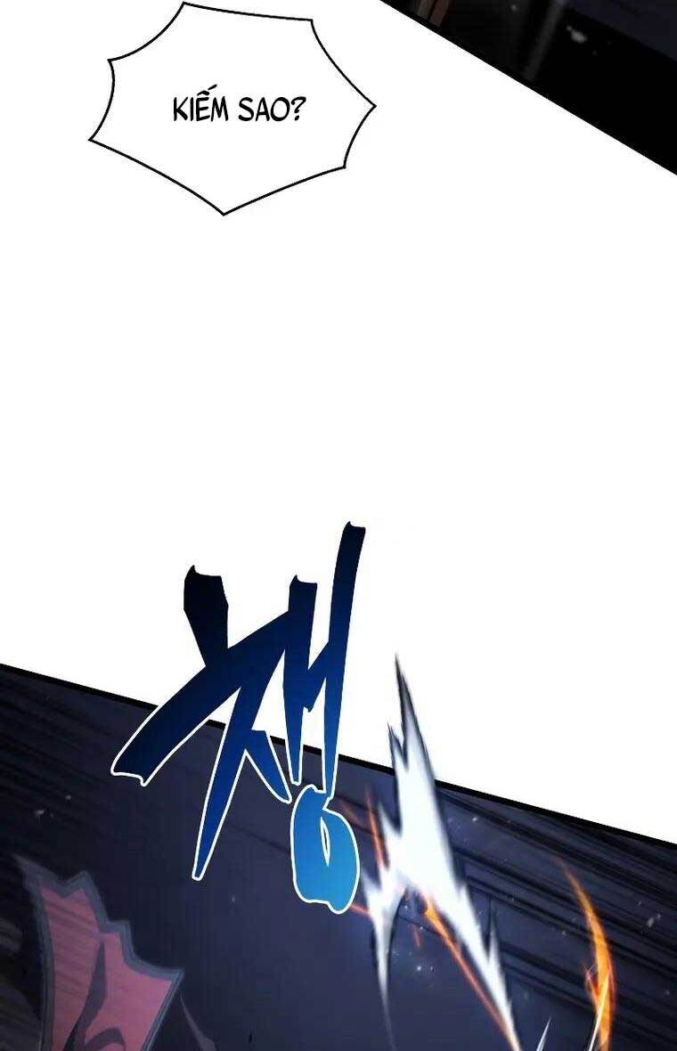 Con Trai Út Của Gia Đình Kiếm Thuật Danh Tiếng Chap 44 - Next Chap 45