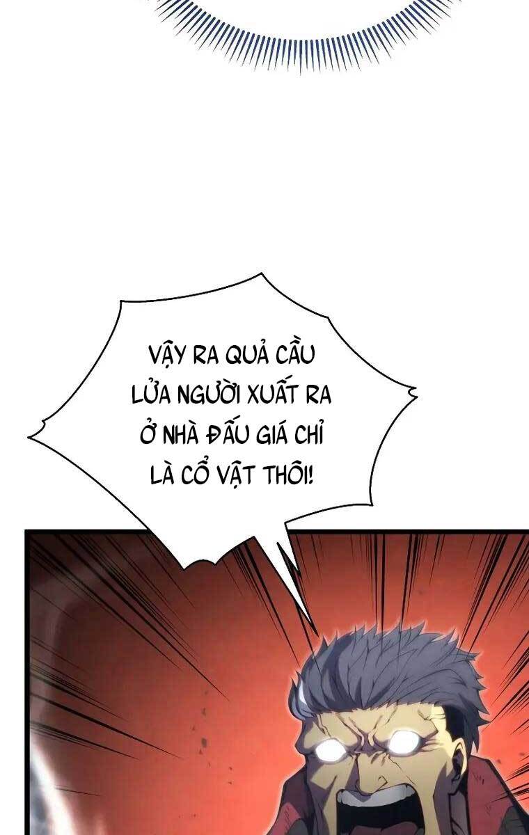 Con Trai Út Của Gia Đình Kiếm Thuật Danh Tiếng Chap 44 - Next Chap 45