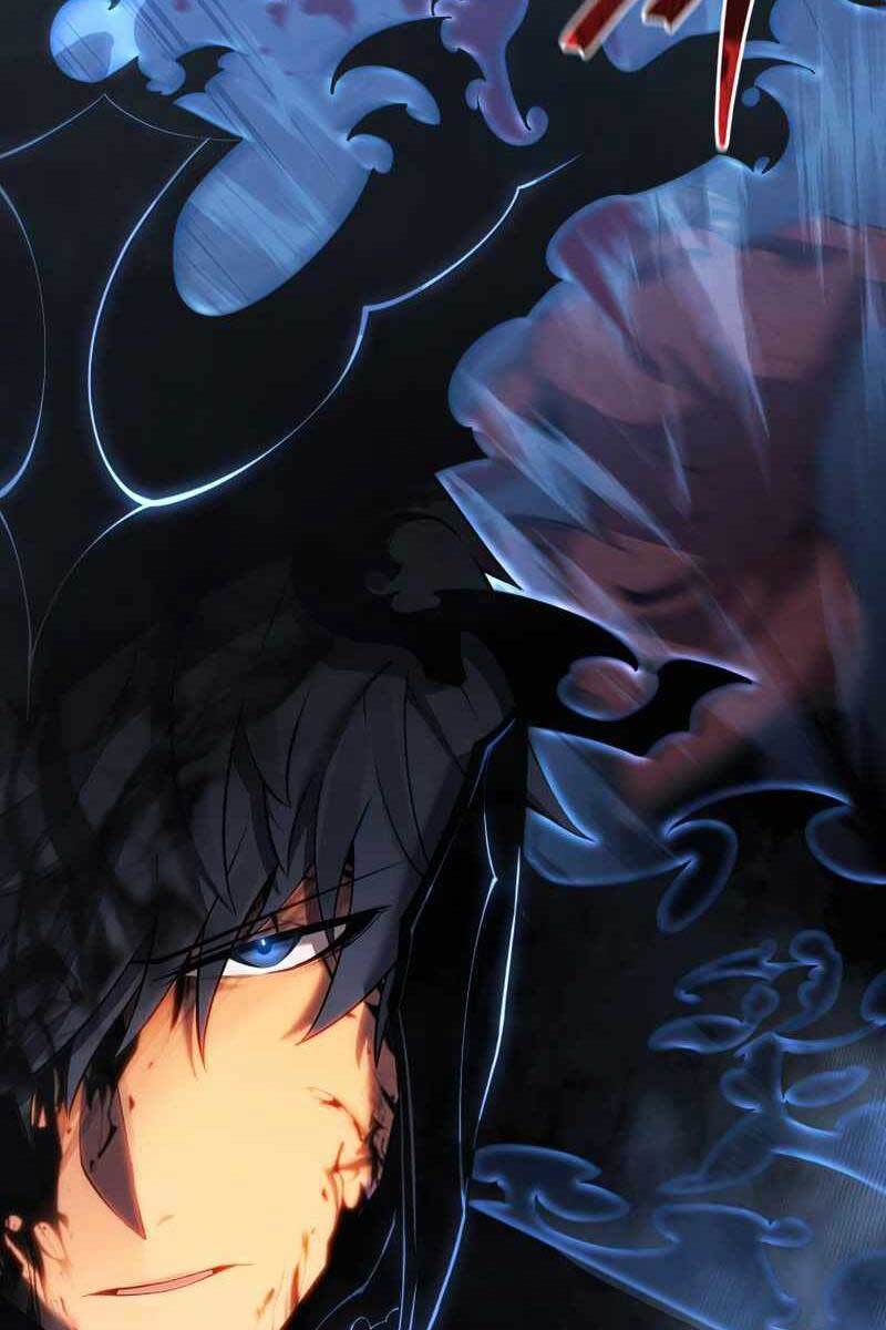 Con Trai Út Của Gia Đình Kiếm Thuật Danh Tiếng Chap 45 - Next Chap 46