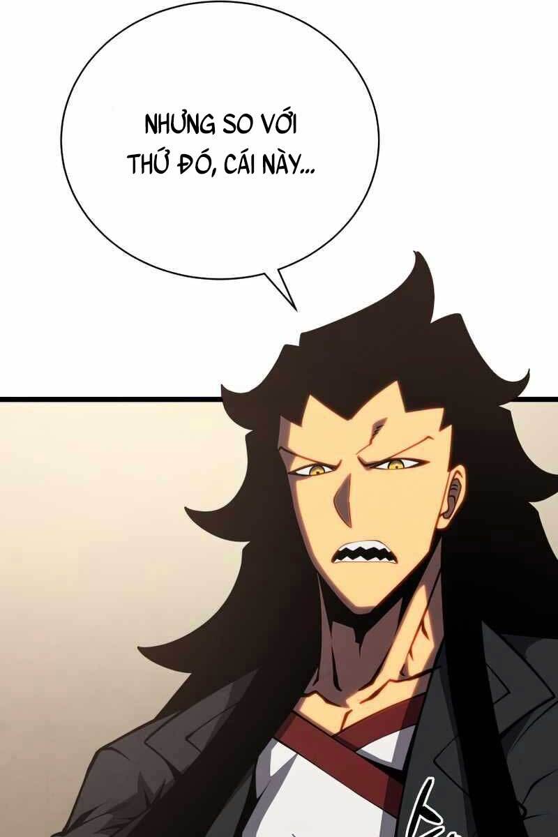 Con Trai Út Của Gia Đình Kiếm Thuật Danh Tiếng Chap 45 - Next Chap 46