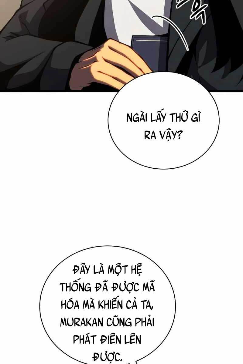 Con Trai Út Của Gia Đình Kiếm Thuật Danh Tiếng Chap 45 - Next Chap 46