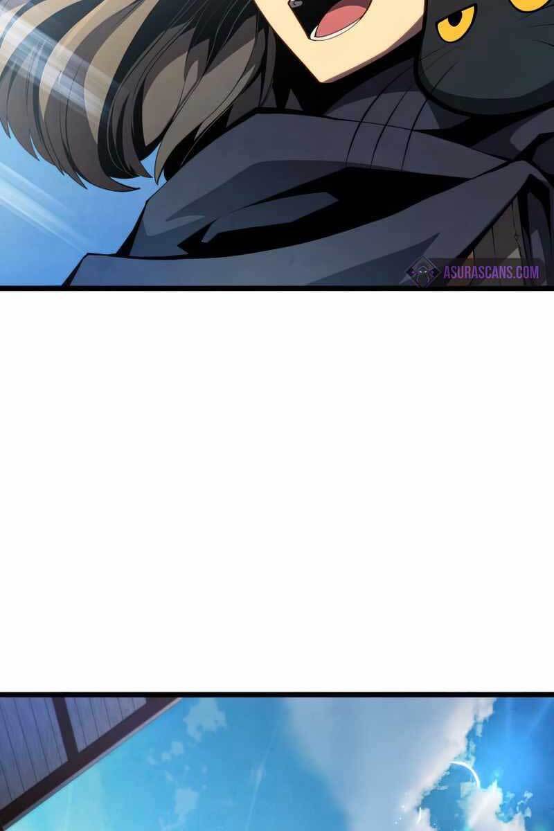 Con Trai Út Của Gia Đình Kiếm Thuật Danh Tiếng Chap 45 - Next Chap 46