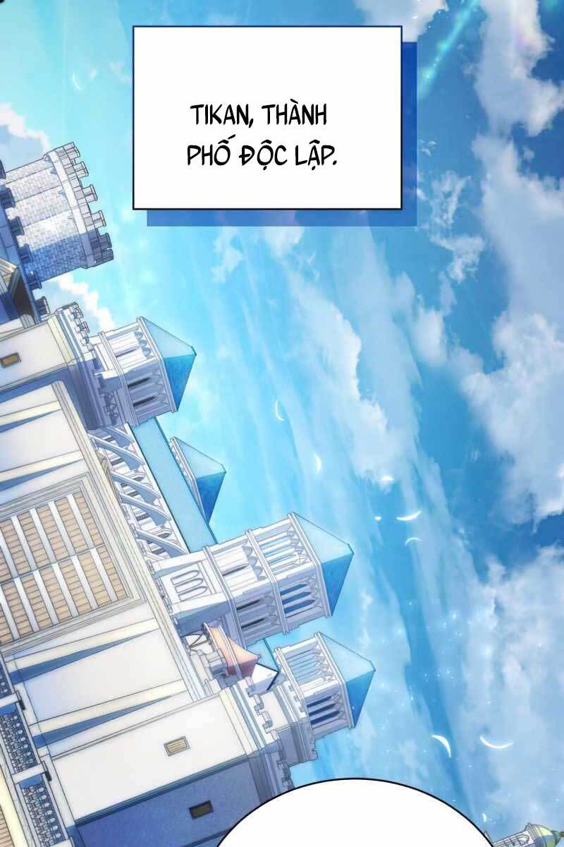 Con Trai Út Của Gia Đình Kiếm Thuật Danh Tiếng Chap 45 - Next Chap 46