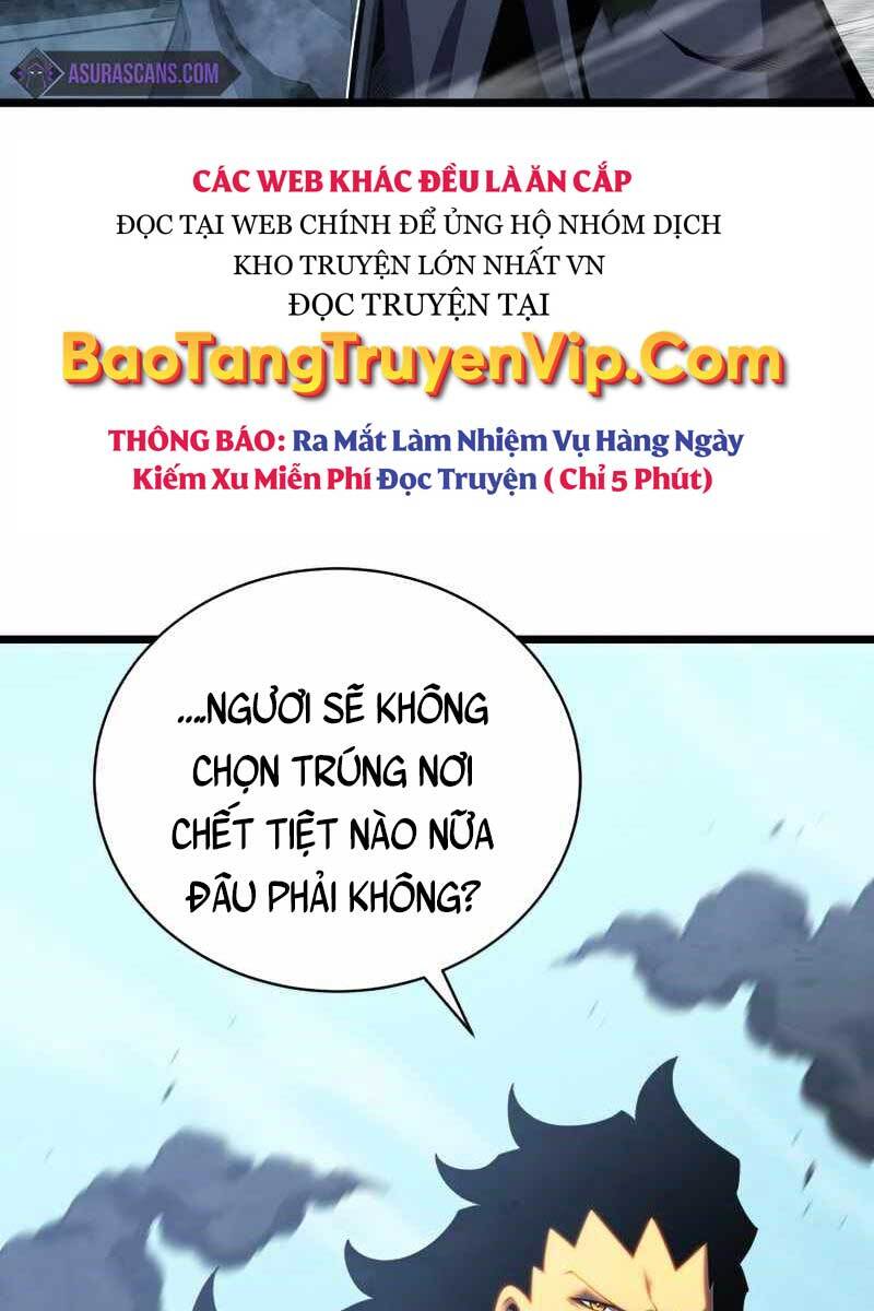 Con Trai Út Của Gia Đình Kiếm Thuật Danh Tiếng Chap 45 - Next Chap 46