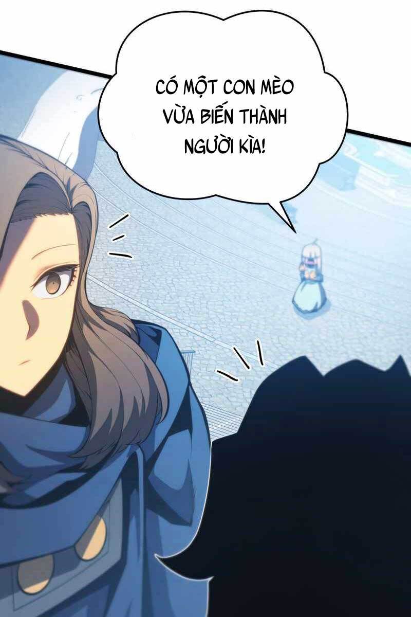 Con Trai Út Của Gia Đình Kiếm Thuật Danh Tiếng Chap 45 - Next Chap 46