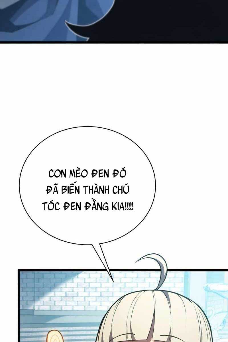 Con Trai Út Của Gia Đình Kiếm Thuật Danh Tiếng Chap 45 - Next Chap 46