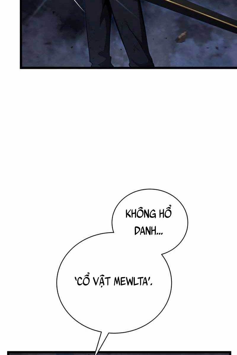 Con Trai Út Của Gia Đình Kiếm Thuật Danh Tiếng Chap 45 - Next Chap 46