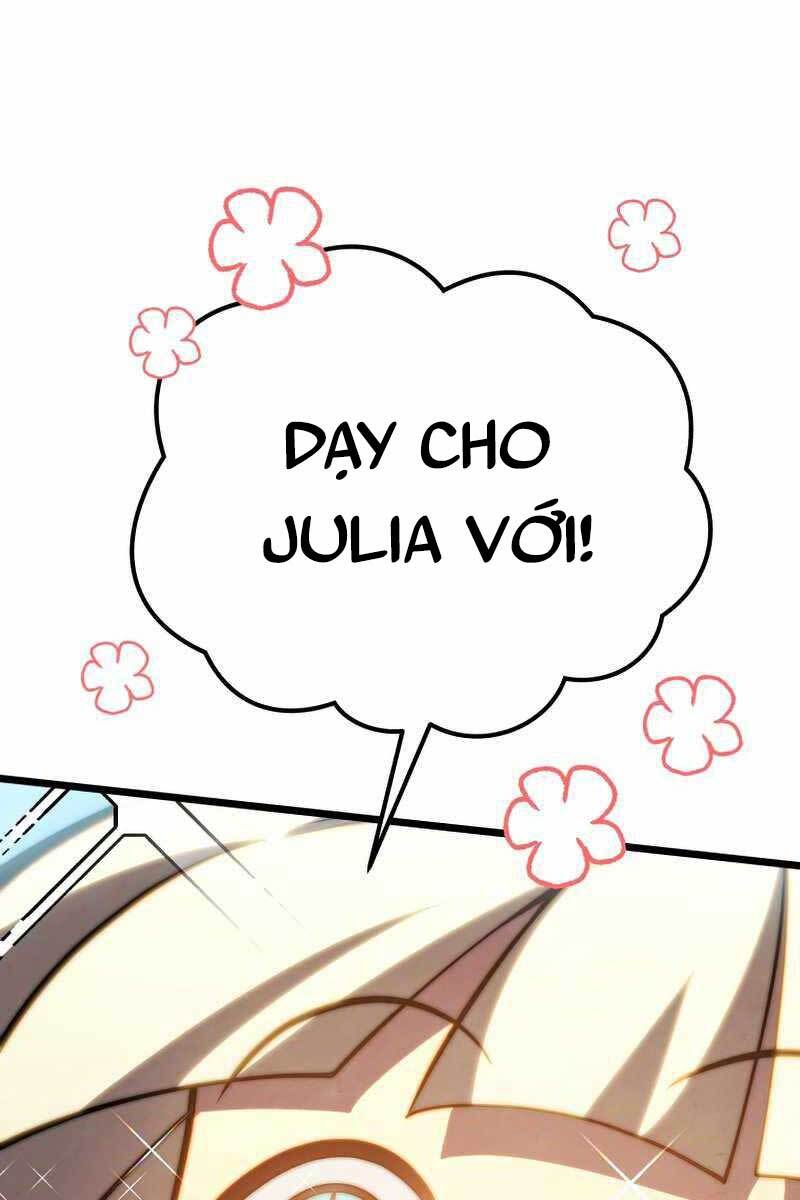 Con Trai Út Của Gia Đình Kiếm Thuật Danh Tiếng Chap 45 - Next Chap 46