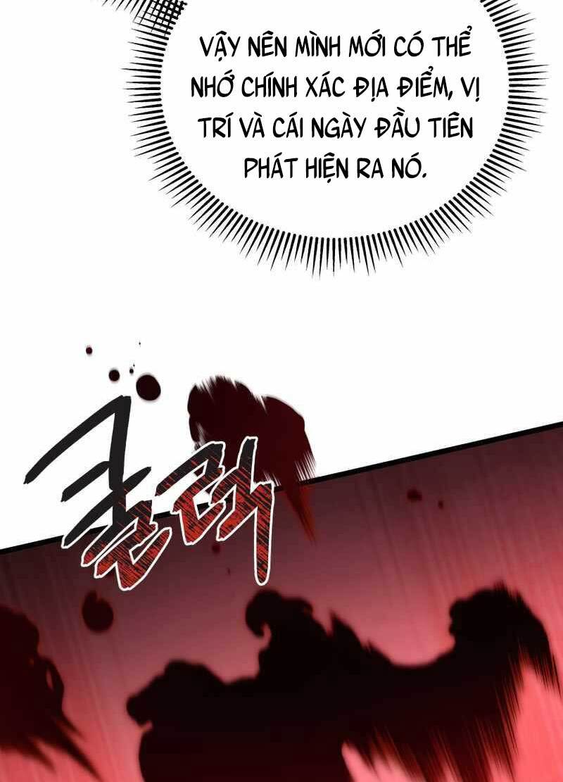 Con Trai Út Của Gia Đình Kiếm Thuật Danh Tiếng Chap 45 - Next Chap 46