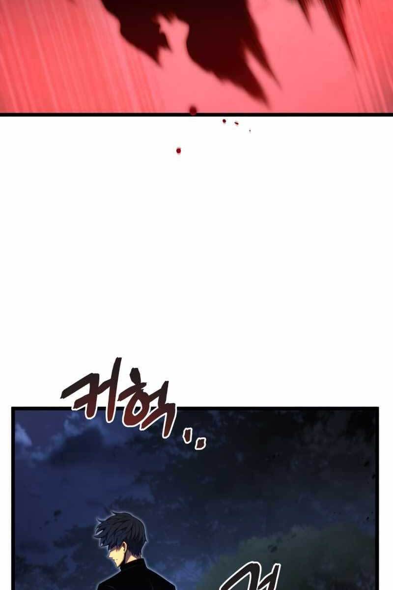 Con Trai Út Của Gia Đình Kiếm Thuật Danh Tiếng Chap 45 - Next Chap 46