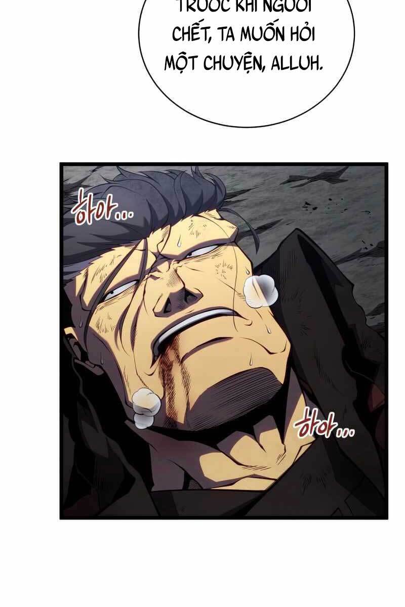 Con Trai Út Của Gia Đình Kiếm Thuật Danh Tiếng Chap 45 - Next Chap 46