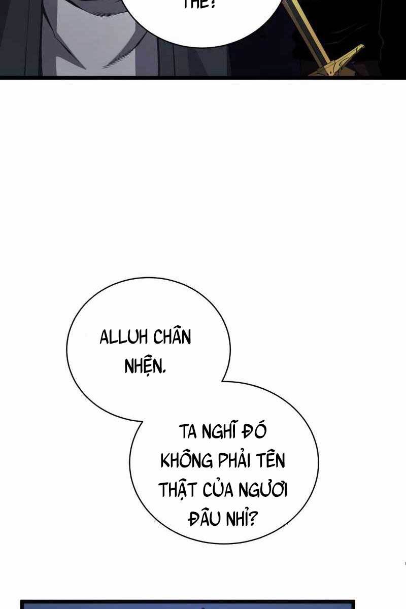 Con Trai Út Của Gia Đình Kiếm Thuật Danh Tiếng Chap 45 - Next Chap 46